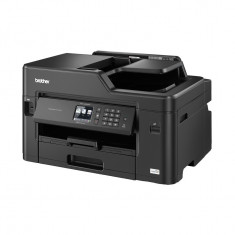 Multifunctionala Brother InkJet MFC-J2330DW foto