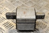 MERCEDES-BENZ SLK R171 2007 OEM: A2202401818 SKU: 13821468
