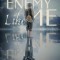 An Enemy Like Me