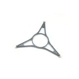 Suport platou rotativ pentru cuptor cu microunde 481010367316 Original