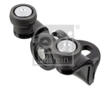 FEBI BILSTEIN 178843 febi Plus ghidaj cu role, usa glisanta