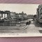 Carte postala - orasul BAYONNE, sud-vestul Frantei