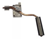 67. Sistem Racire Heatsink CPU laptop AT06R0010C0