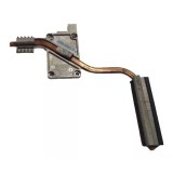 67. Sistem Racire Heatsink CPU laptop AT06R0010C0