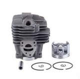 Kit cilindru drujba compatibil Stihl MS 261 Meteor
