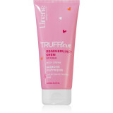 Lirene Trufflove cremă de corp regeneratoare 200 ml