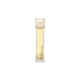 Michael Kors Sexy Amber Parfum pentru Femei Tester EDP 100 ml