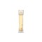 Michael Kors Sexy Amber Parfum pentru Femei Tester EDP 100 ml