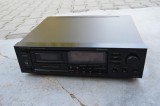 Cumpara ieftin Deck Onkyo Integra TA 2750