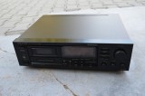 Deck Onkyo Integra TA 2750