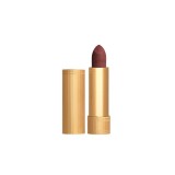 Ruj de buze mat, Gucci, Rouge A Levres Mat, 519 Pauline Red, 3.5 g