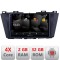 Navigatie Mazda 5 2010-2017 5230-117 Android Ecran 720P Quad Core 2+32 carplay android auto CarStore Technology