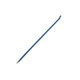 Cumpara ieftin Levier 60&quot; x 25 mm (1500 mm), DSH 120626