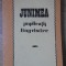 JUNIMEA IMPLICATII LINGVISTICE-GEORGE MIREA-261650