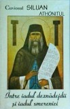 Cuviosul Siluan Athonitul - Intre iadul deznadejdii si iadul smereniei