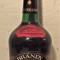 B 11 - BRANDY VECCHIA RISERVA, DISTILLATO DI VINO, VSOP anii 1960/70 CL 75 gr 41