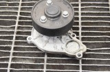 Pompa de apa BMW 2 Cabrio F23 2018 OEM: 4.12125.0 11746419