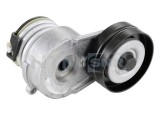 SNR GA353.61 rola intinzator,curea transmisie