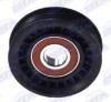 Rola intinzator,curea transmisie SUBARU OUTBACK (BE, BH) (1998 - 2003) BTA E27001BTA