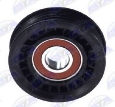 Rola intinzator,curea transmisie SUBARU LEGACY III Combi (BE, BH) (1998 - 2003) BTA E27001BTA foto