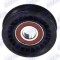 Rola intinzator,curea transmisie SUBARU LEGACY III (BE, BH) (1998 - 2003) BTA E27001BTA