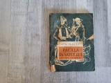 Pacala in satul lui de Ion Slavici