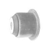 Bucsa brat suspensie, Suport trapez Renault Clio 2, Kangoo, Symbol 1; Nissan Kubistar, Moog RESB1343, parte montare : Punte fata, Stanga/ Dreapta,