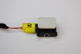 Senzor de impact dreapta față MERCEDES-BENZ R W251, V251 2007 OEM: 0038202826 2647110