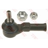Cap de bara RENAULT SYMBOL II (LU1/2) (2008 - 2013) TRW JTE774