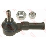 Cap de bara RENAULT CLIO II (BB0/1/2, CB0/1/2) (1998 - 2005) TRW JTE774