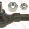 Cap de bara RENAULT MEGANE I Scenic (JA0/1) (1996 - 2001) TRW JTE774