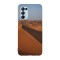 Husa compatibila cu Oppo Find X5 Lite model Sahara Dessert, Silicon, TPU, Viceversa