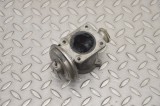 BMW 3 Coupe E92 2007 OEM: 7791480 SKU: 20350185