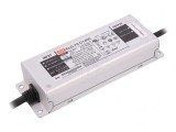 Alimentator LED 75,6W 27-54VDC 1400mA
