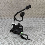 &Icirc;ncuietoare ușă st&acirc;nga față RENAULT ZOE BFM_ 2020 OEM: 805031107R,40517235 25832730