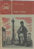 Badea Cartan Propagandist de carti romanesti Vasile Cartan Editura Stiintifica si Enciclopedica 1985 Carte Veche