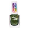 Lac unghii Dazzle Effect DA14 The Wild One Wild &amp; Mild 12ml