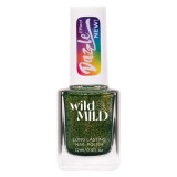 Lac unghii Dazzle Effect DA14 The Wild One Wild &amp; Mild 12ml