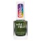 Lac unghii Dazzle Effect DA14 The Wild One Wild &amp; Mild 12ml
