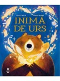 Cumpara ieftin Inima de urs/Louise Greig, Hoang Giang