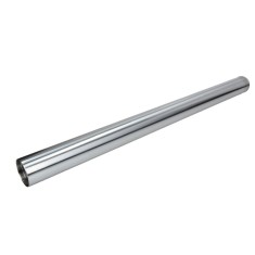 Telescop Jamba Furca Moto SUZUKI GSR 600 2006-