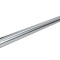 Telescop Jamba Furca Moto SUZUKI GSR 600 2006-