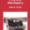Classical Mechanics