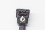 Senzor de impact dreapta față TOYOTA C-HR _X1_ 2019 OEM: 8983A-F4010,468900-0051 11741649