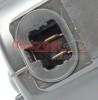 Ventilator, habitaclu PEUGEOT 307 CC (3B) (2003 - 2016) METZGER 0917155