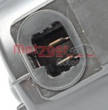 Ventilator, habitaclu PEUGEOT 307 CC (3B) (2003 - 2016) METZGER 0917155