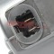 Ventilator, habitaclu PEUGEOT 307 CC (3B) (2003 - 2016) METZGER 0917155