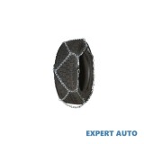 Set lanturi antiderapante tip scara pentru camion 315/70-22,5 zala fi 7,5mm cod: bk92778 Alta marca Alt model #7