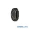 Set lanturi antiderapante tip scara pentru camion 315/60-22,5 zala fi 6,8mm cod: bk92777 Alta marca Alt model #7