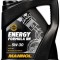 Ulei Mannol Energy Formula RN 5W30 4 litri